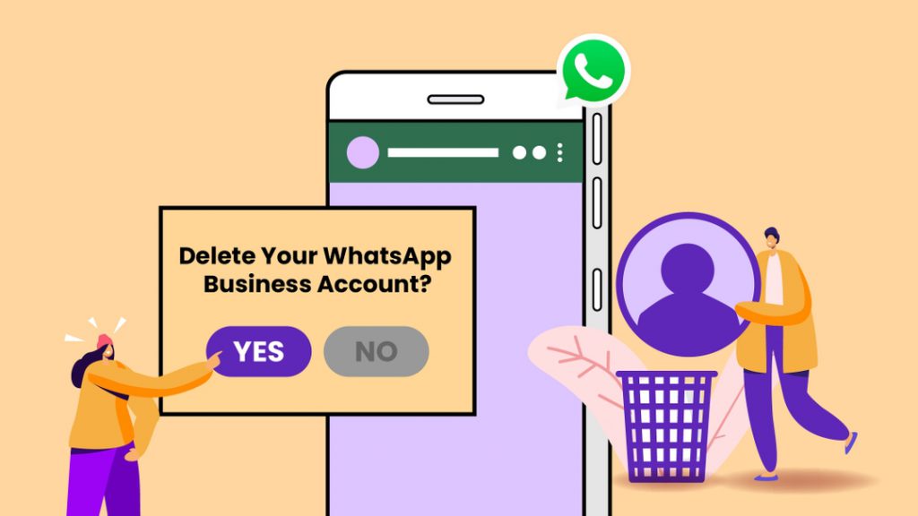 how-to-delete-your-whatsapp-business-account-step-by-step-guide-interakt