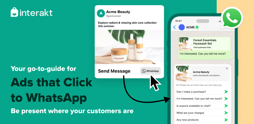 guide-to-setup-click-to-whatsapp-ads-2024-interakt-whatsapp-for