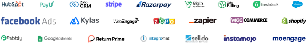 integrationlogo