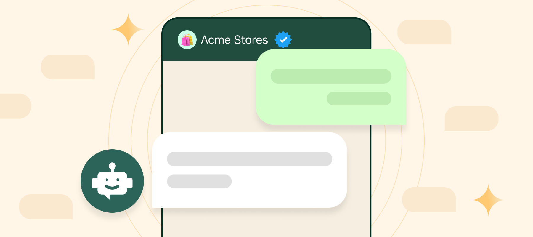 Automating WhatsApp Marketing with AI and Chatbots