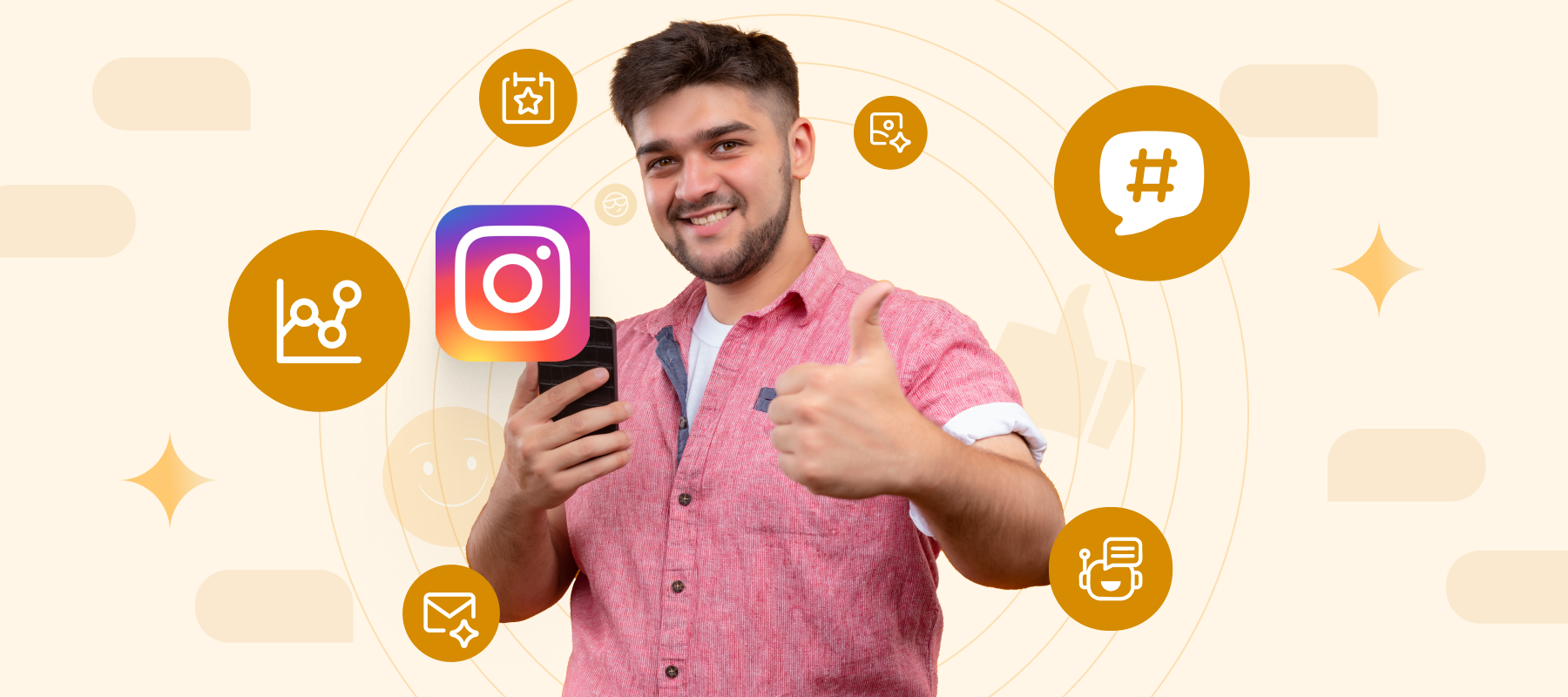 Instagram Automation Tools