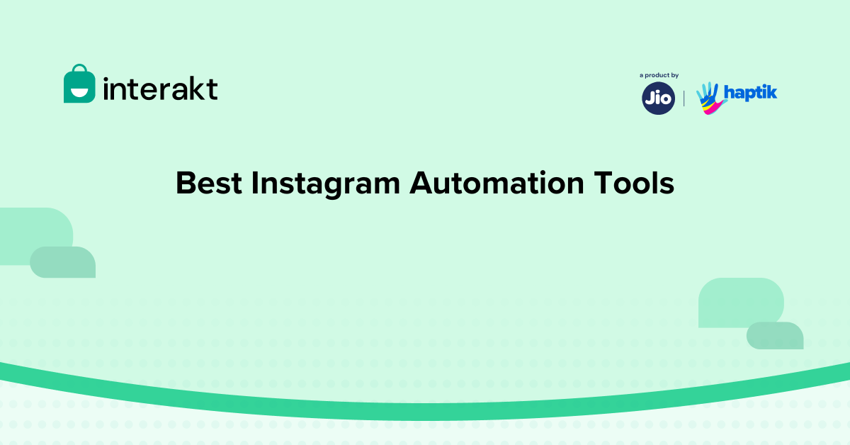 Best Instagram Automation Tool