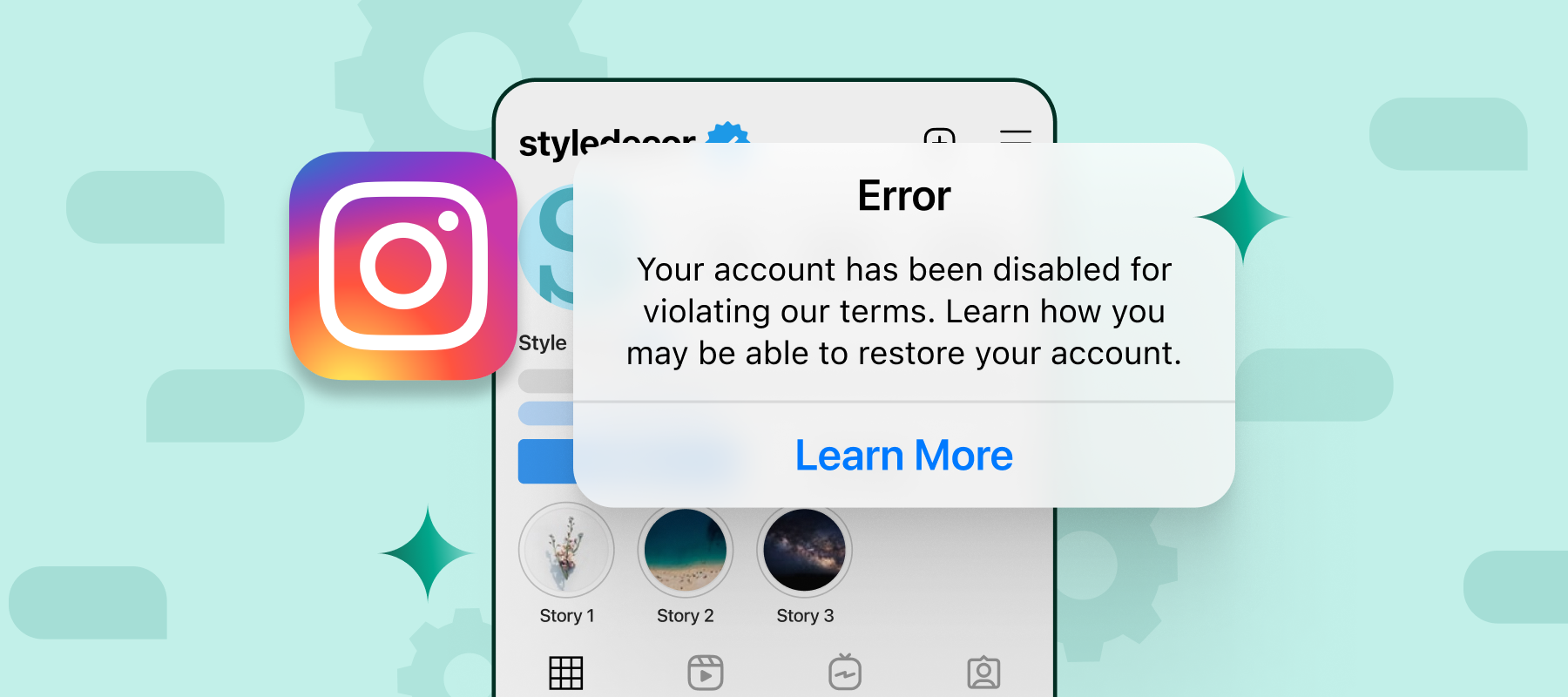 Instagram Automation Tools Without Getting Banned