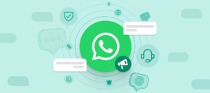 10 Must-Have Tools for Running Campaigns on WhatsApp Messaging Platforms (2)