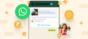 Successful WhatsApp Marketing Strategies