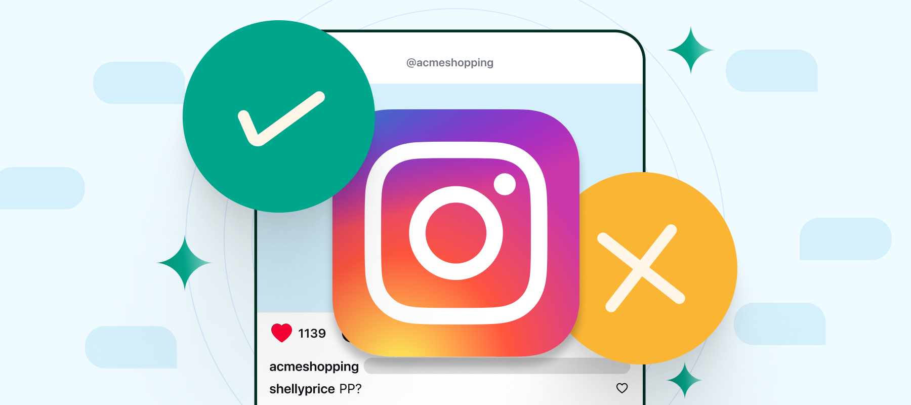 Ethical Usage Of Instagram Bots