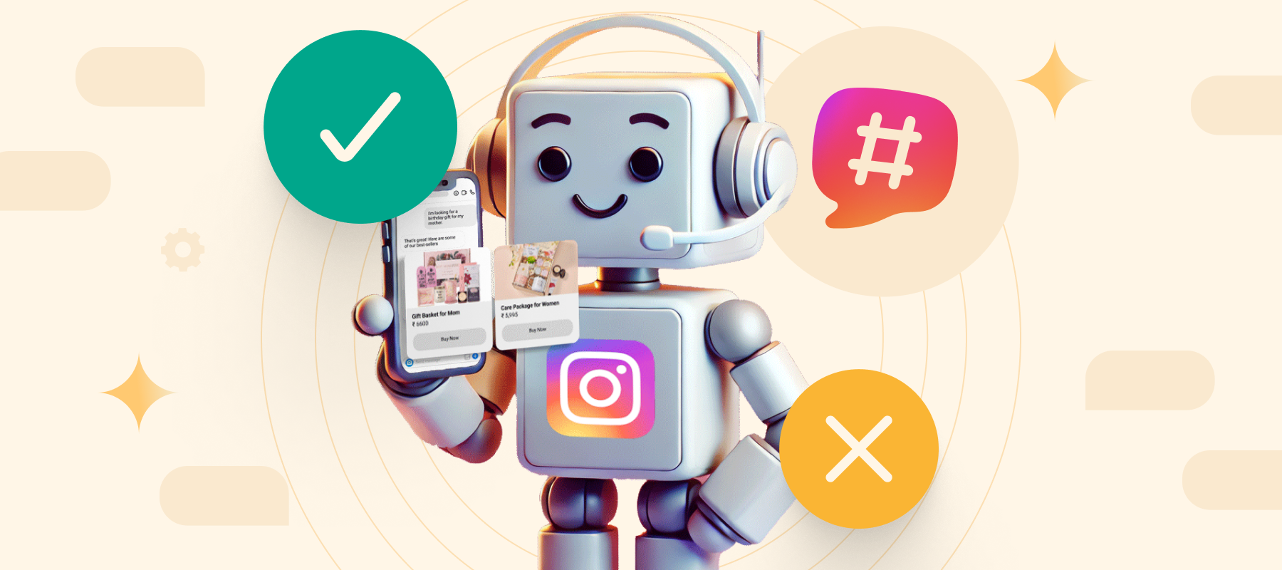 Instagram Bots Pros and Cons