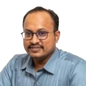 Picture of CA Piyush Agarwal