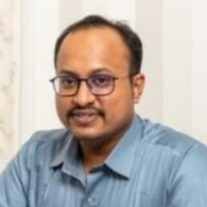 Picture of CA Piyush Agarwal