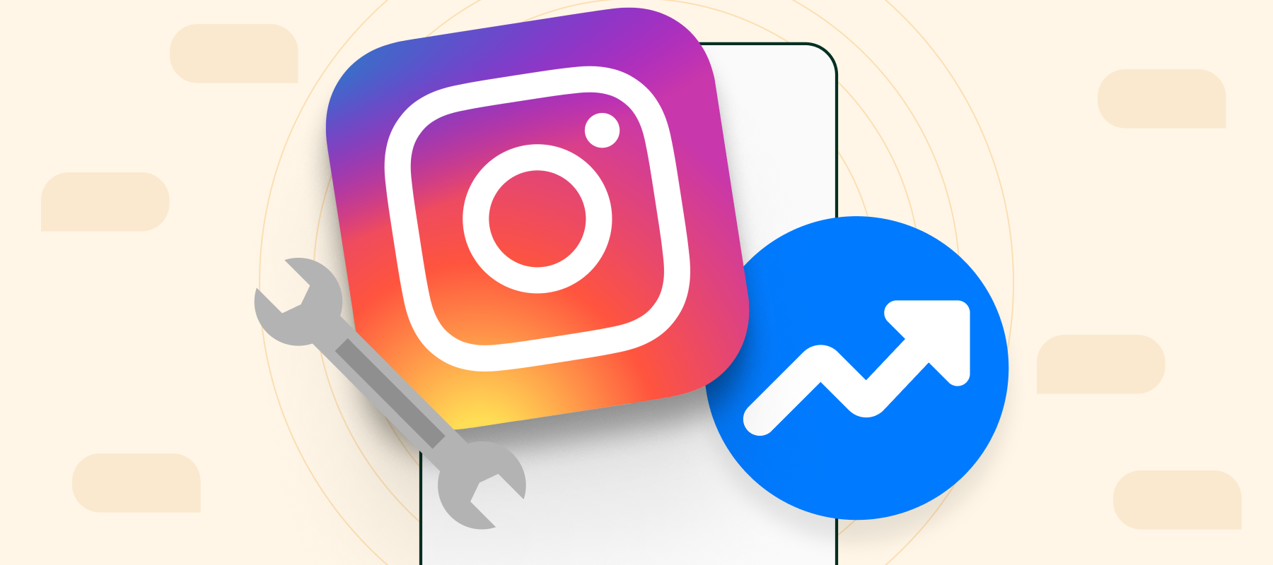 Top 3 Instagram Automation Bots Driving Growth in 2025