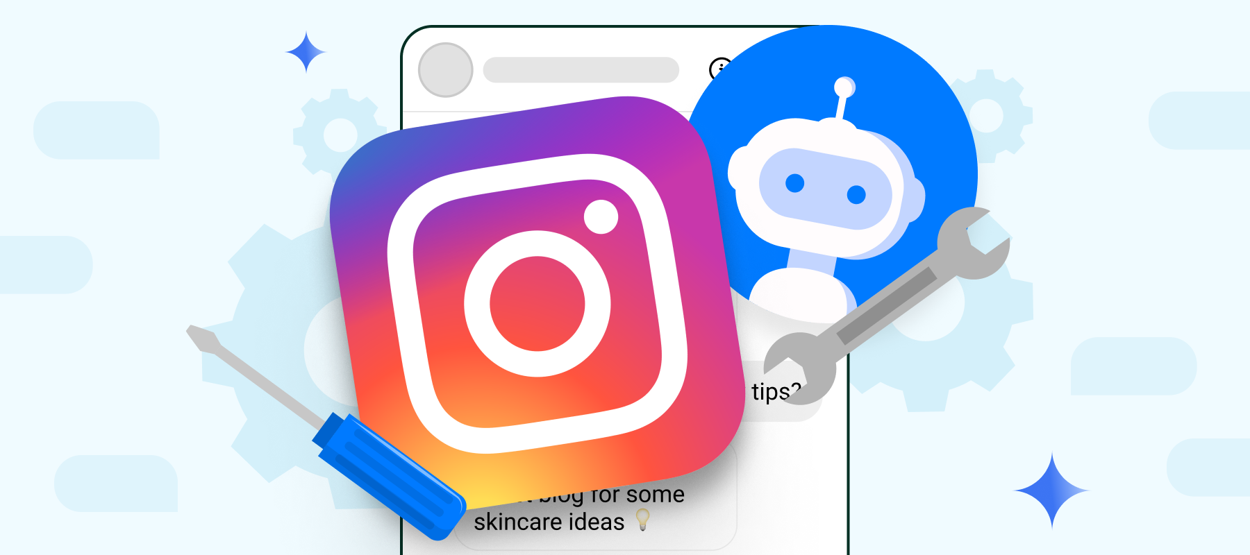 Top Instagram Automation Tools for 2025