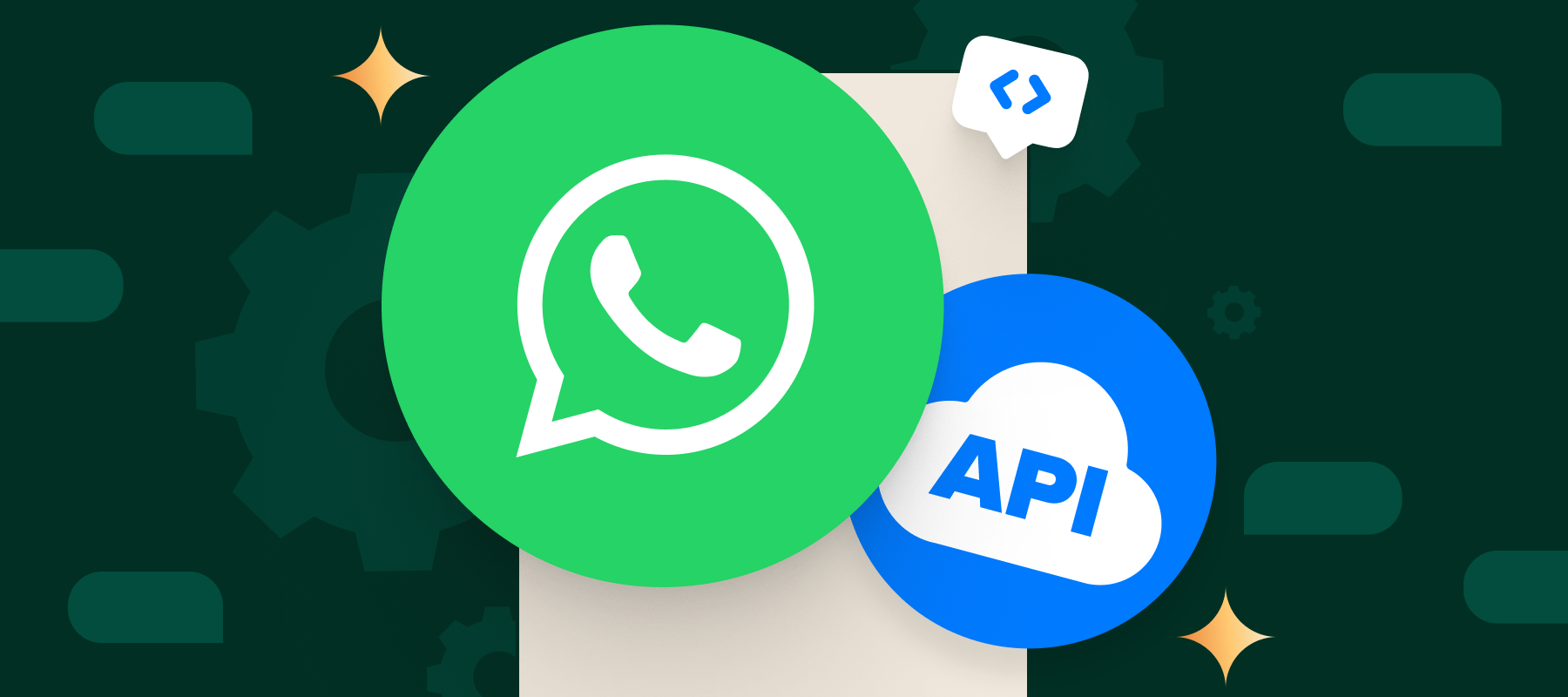 Benefits of WhatsApp Cloud API for Businesses (1)